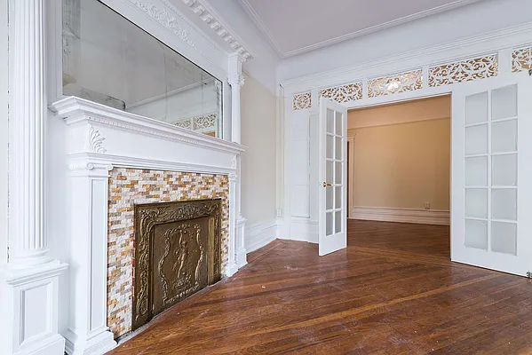 Rented by Nooklyn NYC LLC | media 49