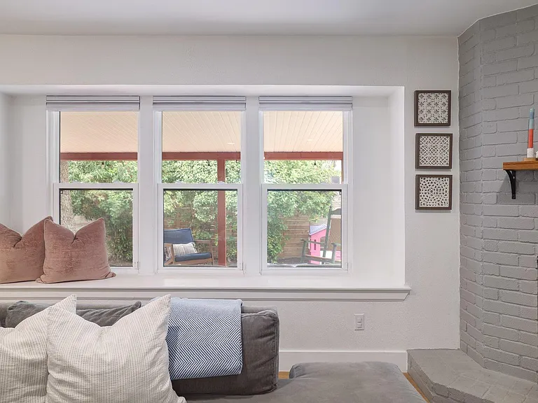 6701 Lancret Hill Dr — Photo 5