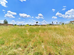 2730 Amalfi, Chowchilla, CA 93610