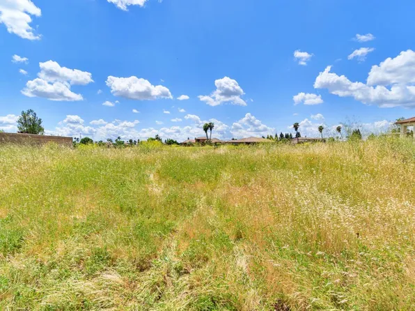 2730 Amalfi, Chowchilla, CA 93610