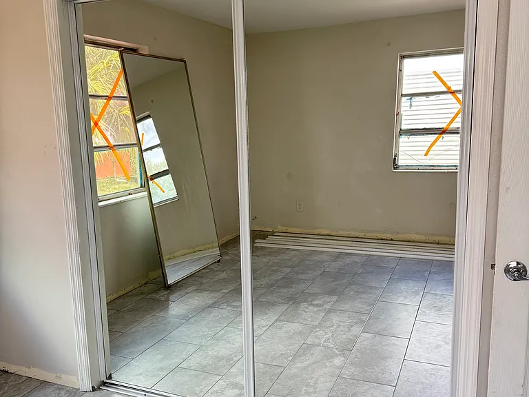27395 Shriver Ave — Photo 12