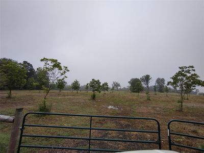 0 County Road 4250, Mount Pleasant, TX, 75455
