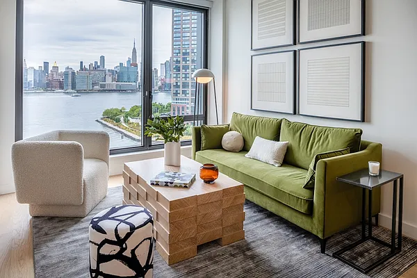 Rented by Brookfield (Funnel) | media 15