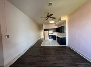 300 N Monroe St APT 4, Richmond, VA 23220