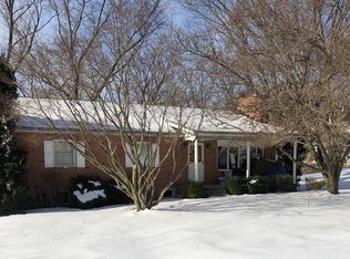 303 S 20th St, Altoona, PA 16602