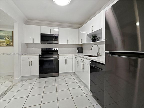 2nd image of 9735 NW 52nd St APT 209