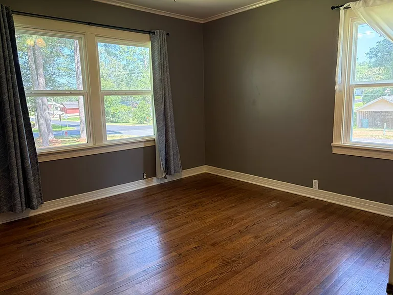 1222 N Washington St — Photo 21