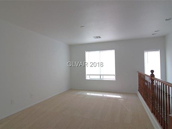 2nd image of 7959 Capistrano Valley Ave