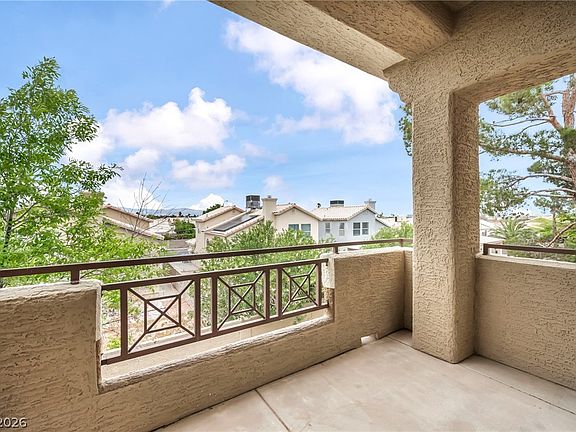 2nd image of 8070 W Russell Rd Unit 2060