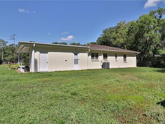 3rd image of 1106 N Palm Dr