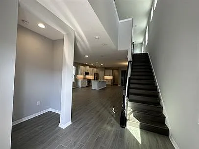 12513 Encore At Ovation Way — Photo 5
