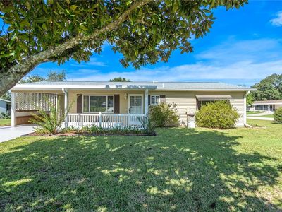 6433 SW 109th Pl, Ocala, FL, 34476