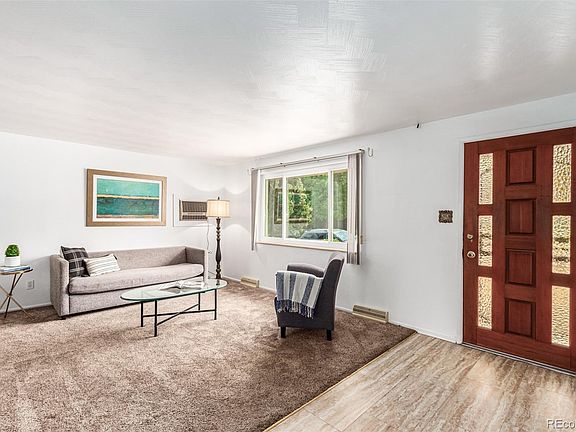 4th image of 3225 W Mexico Avenue