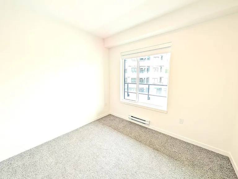 6270 Gooseberry Dr #2XX — Photo 10