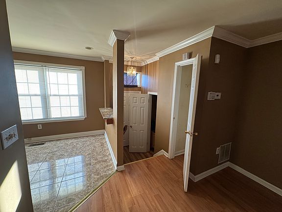 3rd image of 2140 Cedar Barn Way