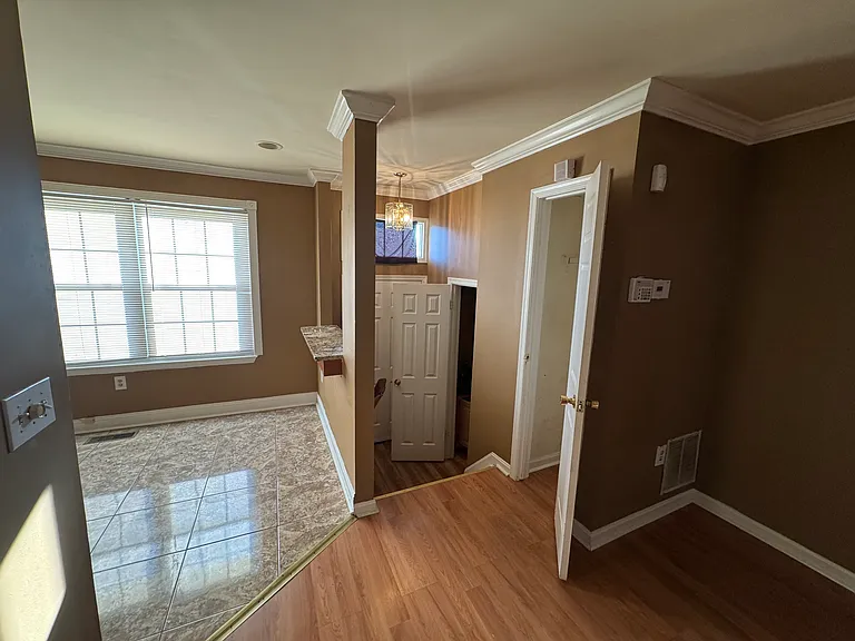 2140 Cedar Barn Way — Photo 3