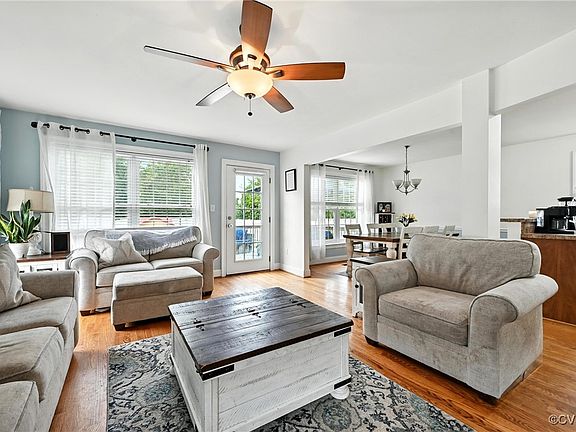 5th image of 3345 King William Ave