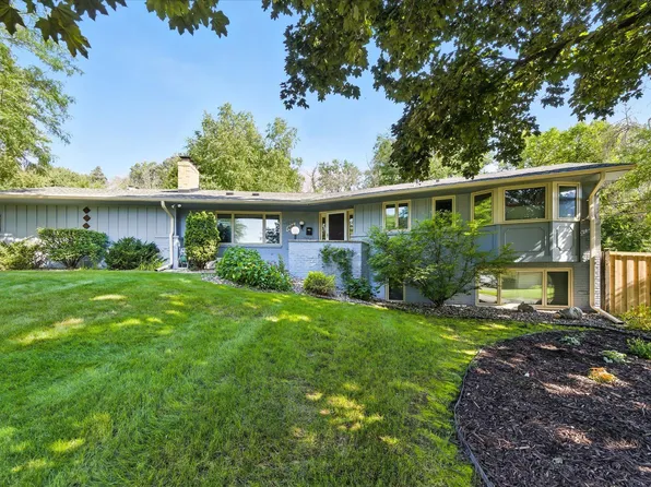 1606 Utah Dr S, Minneapolis, MN 55426