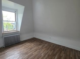160 Buena Vista Ave, Yonkers, NY 10701