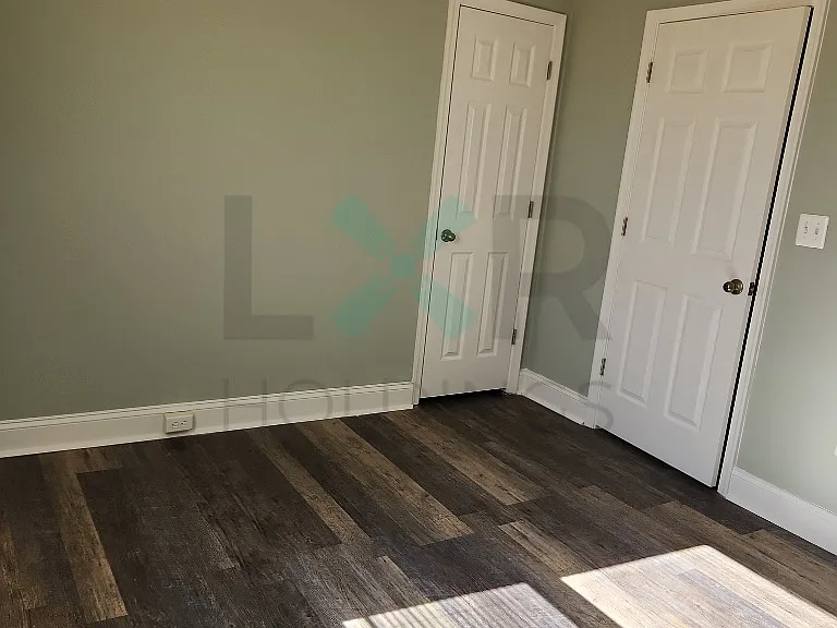 1015 Woodland Ave #6 — Photo 5