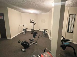 3201 Riverside Dr #310, Idaho Springs, CO 80452