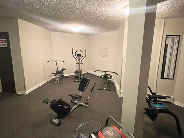 Big Horn Apartments, 3201 Riverside Dr #310, Idaho Springs, CO 80452