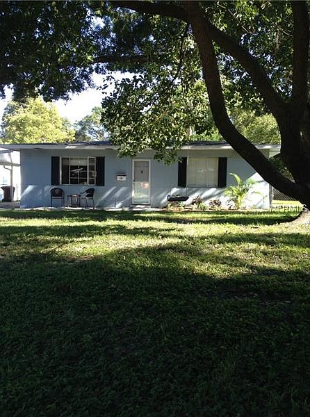 1st image of 1436 51st Ave N
