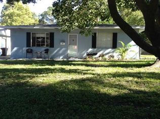 1436 51st Ave N, Saint Petersburg, FL 33703