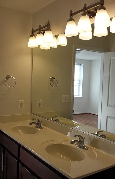 2030 N Calvert St #2 — Photo 19