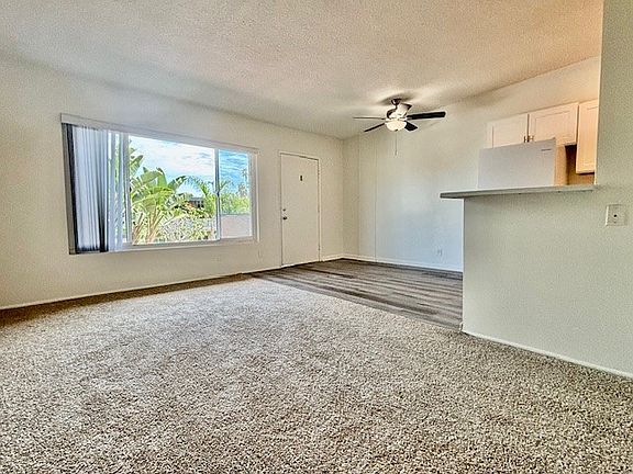5th image of 1826 W Sallie Ln APT 2