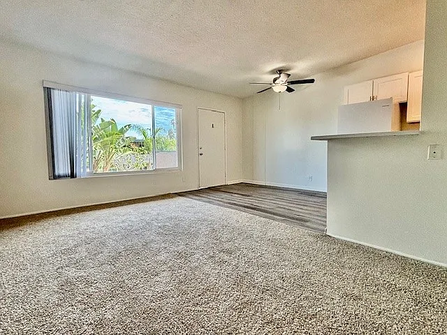 1826 W Sallie Ln #L4 — Photo 33