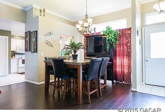 4th image of 11047 NW 61st Ter