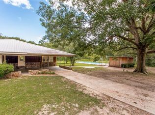 27231 Highway 42, Springfield, LA 70462