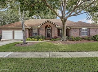 9149 Arundel Way, Jacksonville, FL 32257