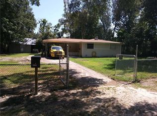 2001 SW 4th Ave, Ocala, FL 34471