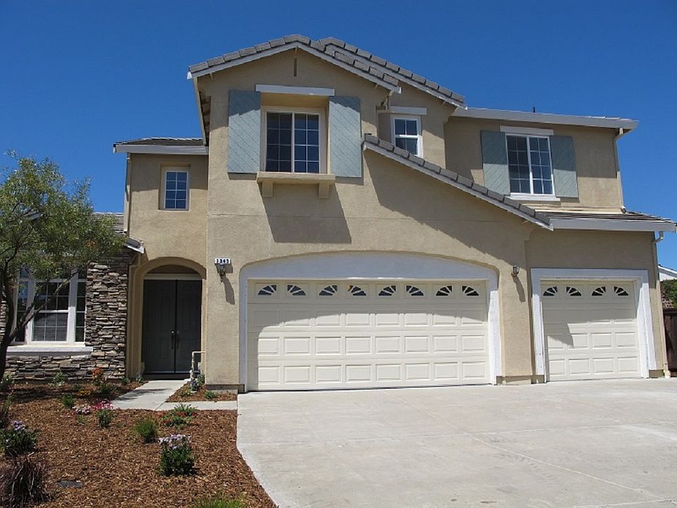 1st image of 3345 Harbor Moon Ct
