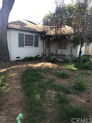 1st image of 2395 Daisy Ave
