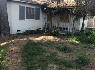 2395 Daisy Ave, Long Beach, CA 90806