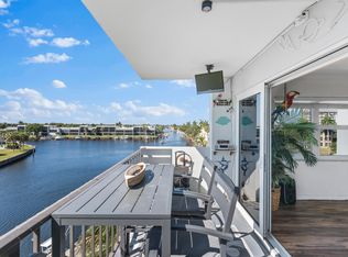 801 S Federal Hwy APT 409, Pompano Beach, FL 33062