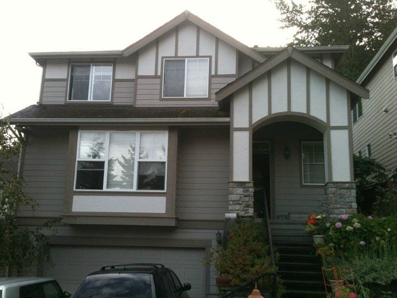 1st image of 17150 128th Pl NE