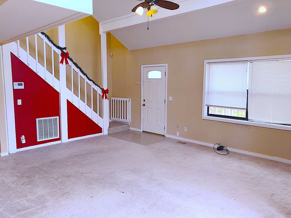 side door/ safety Gate 