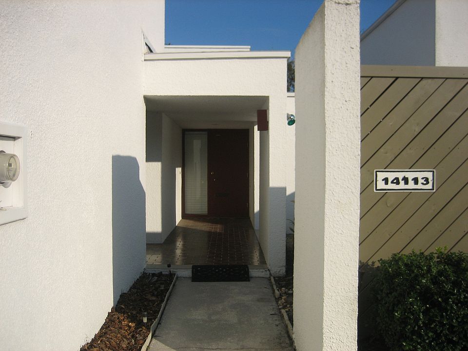 1st image of 14113 Cypress Run