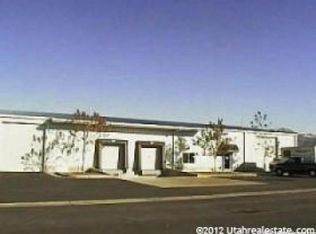 1766 Blacksmith Ct #B, Logan, UT 84321