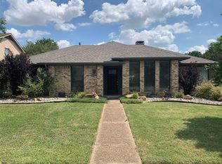 1670 Glencairn Ln, Lewisville, TX 75067