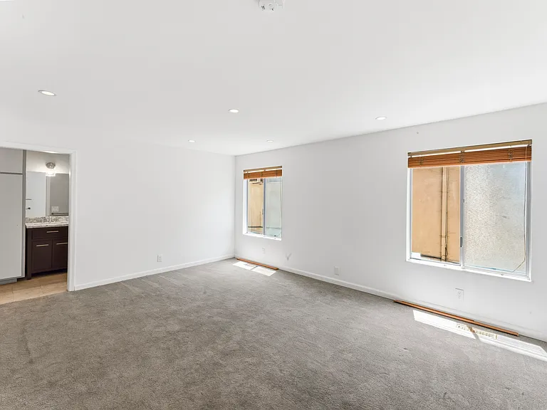 4320 Rilea Way #1 — Photo 11