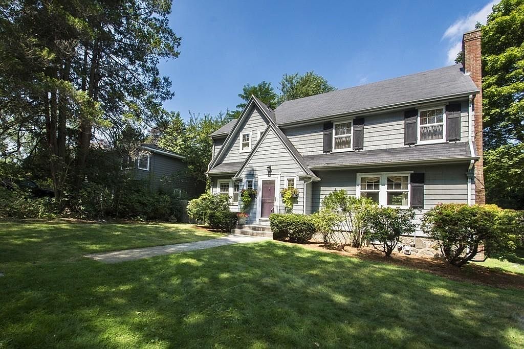 4 Everett Paine Blvd, Marblehead, MA 01945 Zillow