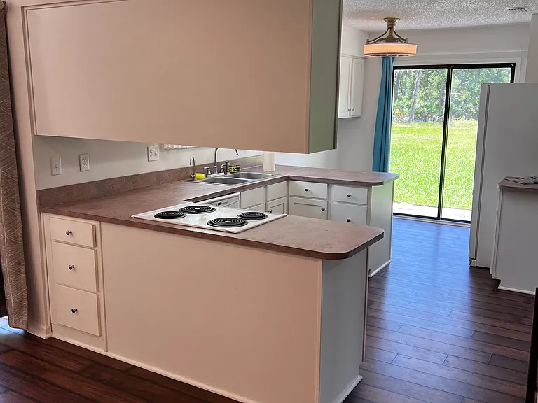95016 Piney Island Ct — Photo 3