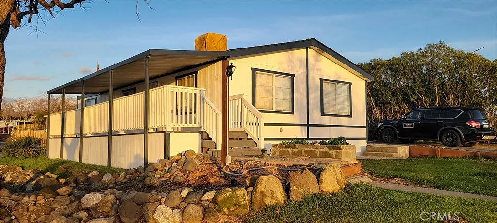 2920 Clark Rd #T1 photo 1