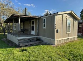 115 Ridgewood St, College Station, TX 77845