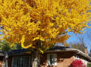 3900 Seiber Ave, Dayton, OH 45405